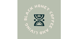 BLACK HONEY CAFE - AHANGAMA