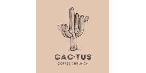 CACTUS CAFE - AHANGAMA