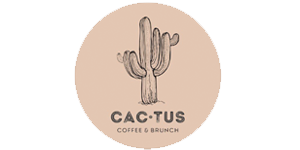 CACTUS CAFE - AHANGAMA
