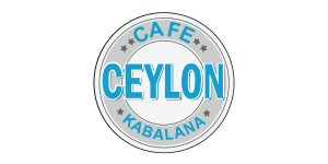 CAFE CEYLON – AHANGAMA