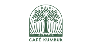 CAFE KUMBUK - COLOMBO
