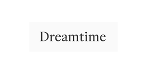DREAMTIME - HIKKADUWA