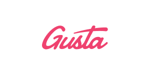 GUSTA – AHANGAMA