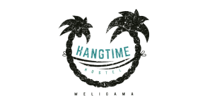 HANGTIME HOSTEL – WELIGAMA