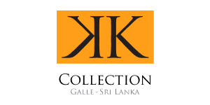 KK BOUTIQUE – GALLE