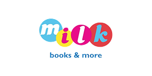MILK & HONEY CAFE - COLOMBO