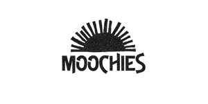 MOOCHIES – WELIGAMA