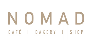NOMAD CAFE - WELIGAMA