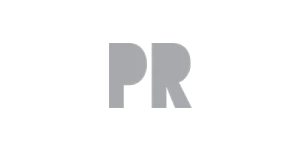 PR CONCEPT STORE - GALLE