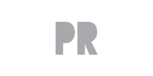PR CONCEPT STORE - COLOMBO