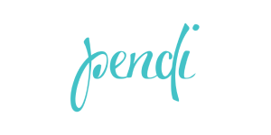 PENDI – COLOMBO