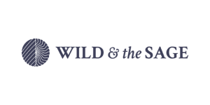 WILD & THE SAGE - UNAWATUNA