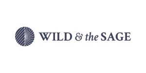WILD & THE SAGE - GALLE