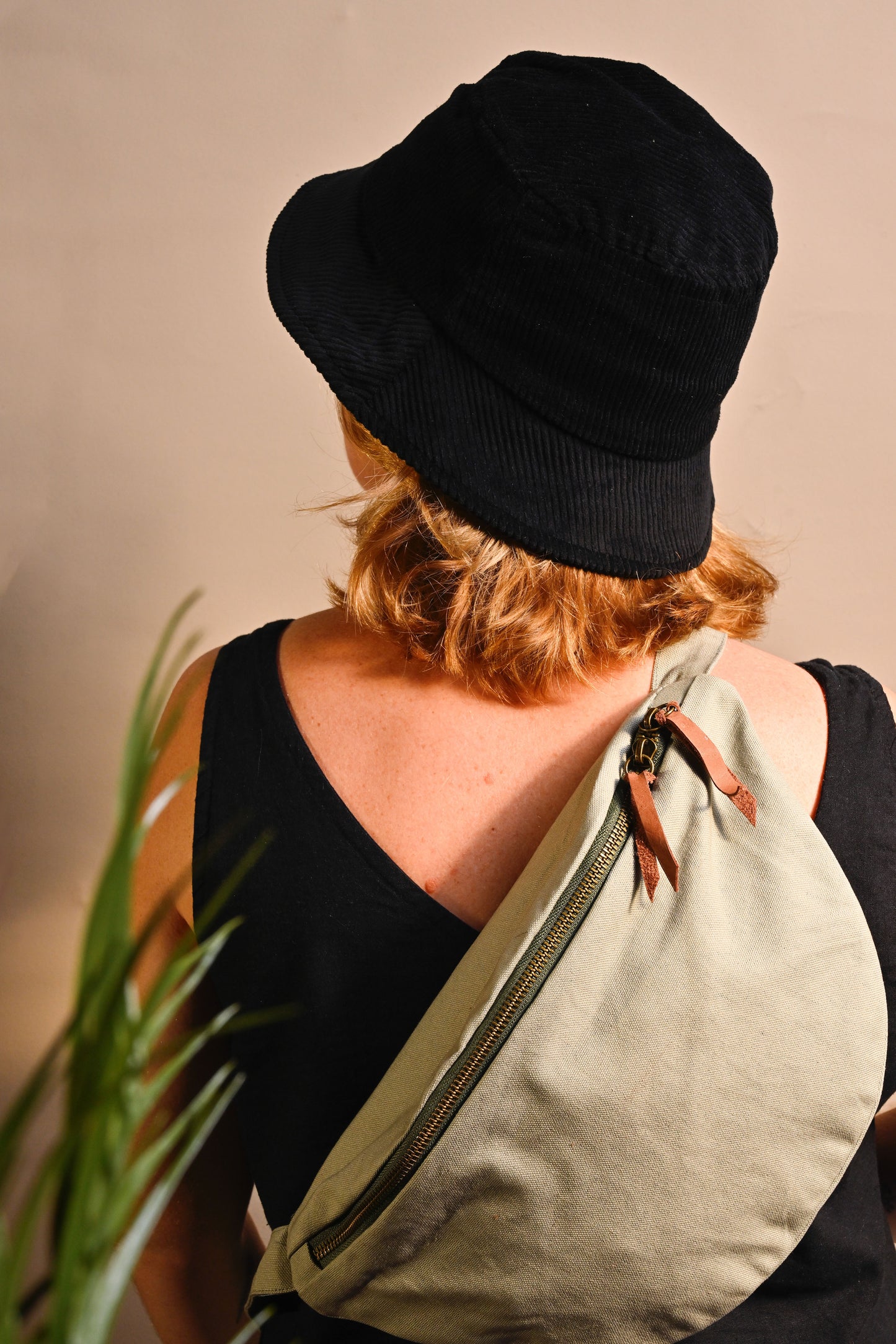 Bucket Hats