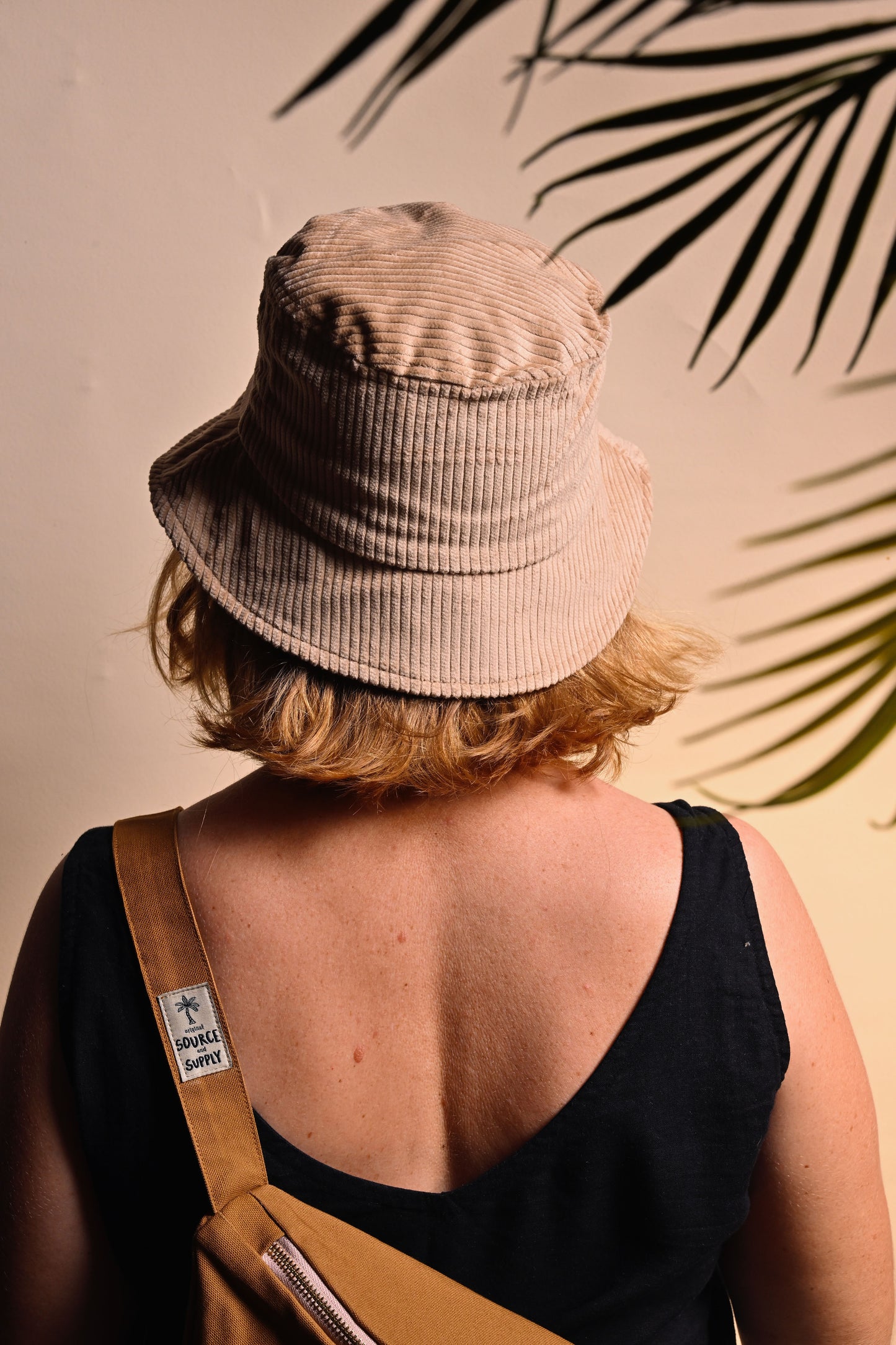 Bucket Hats