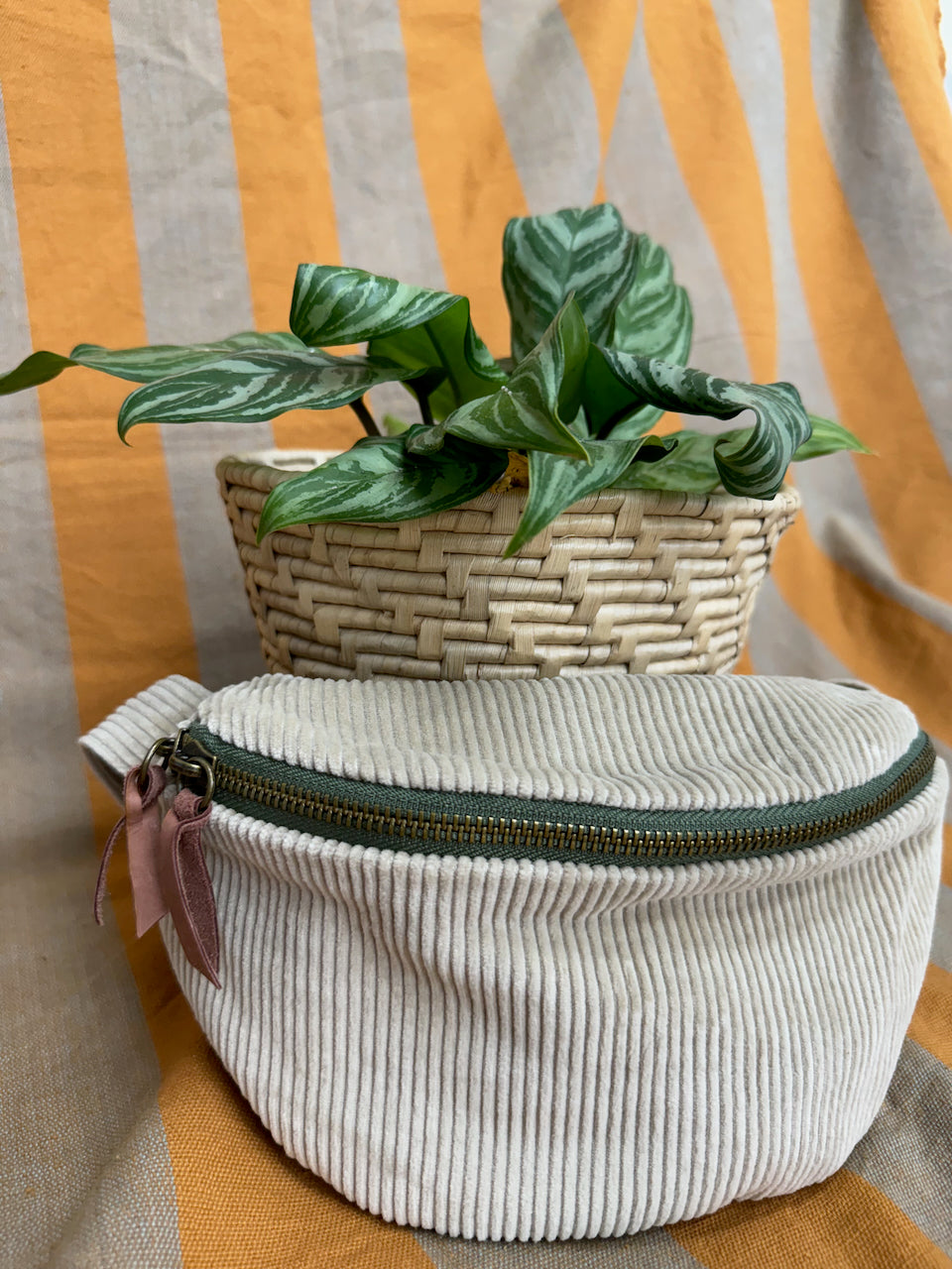 Hangbag - Limited Edition