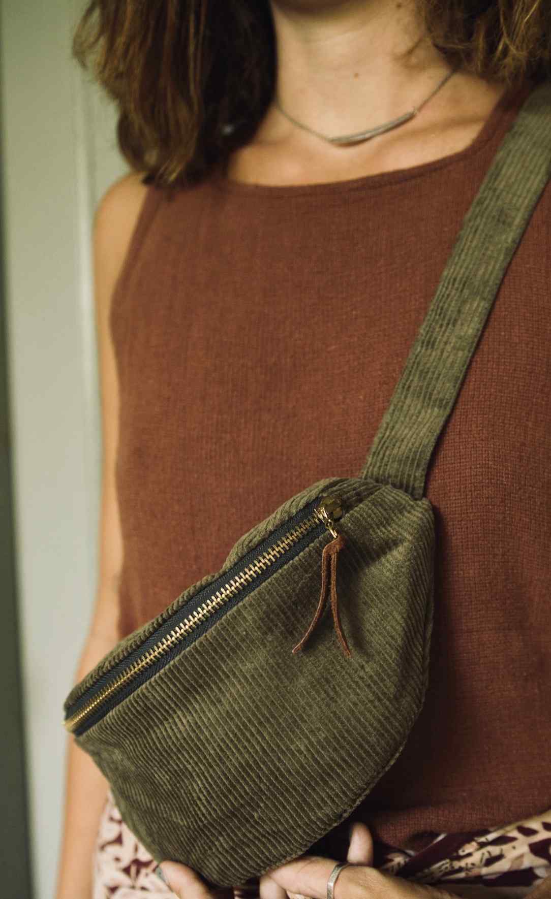 Hangbag - Limited Edition