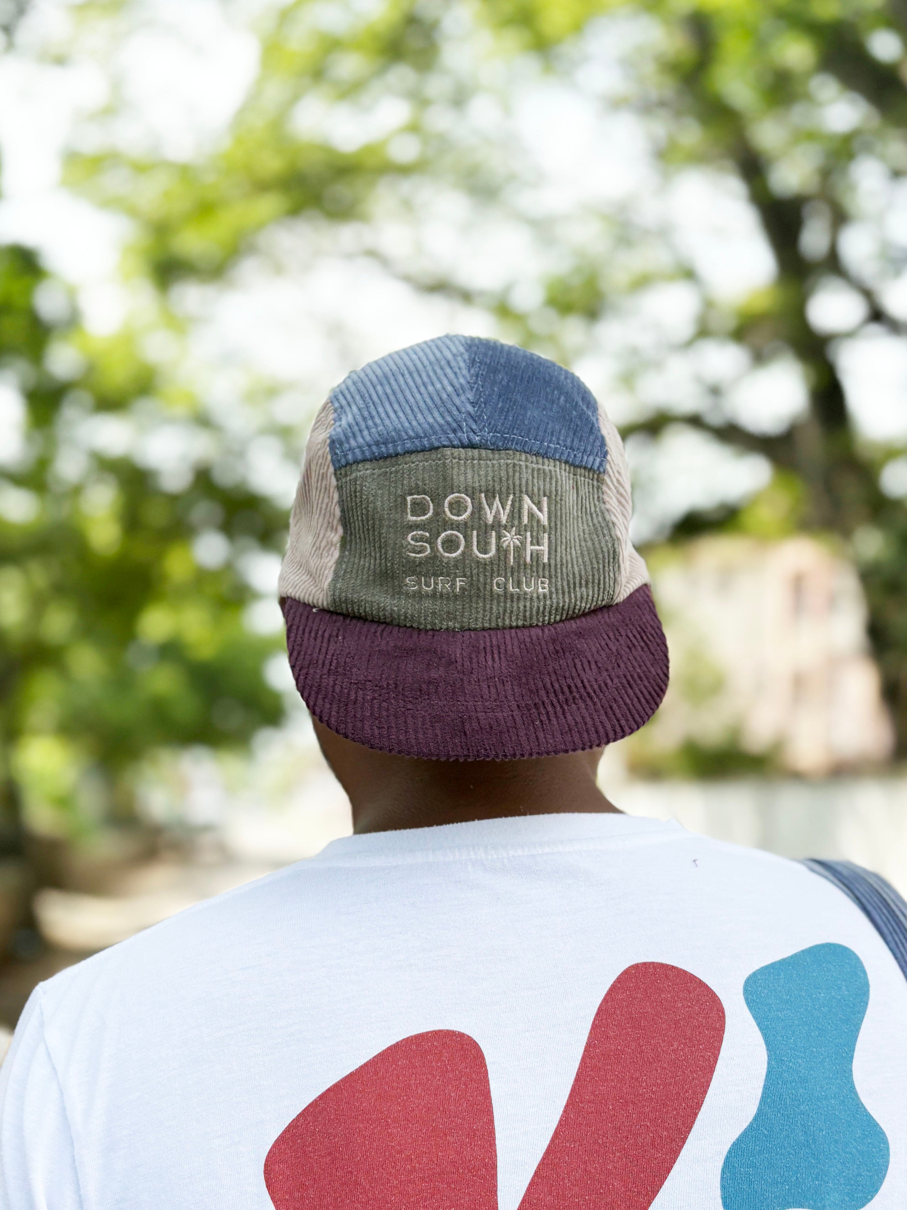 Hats – Original Source and Supply