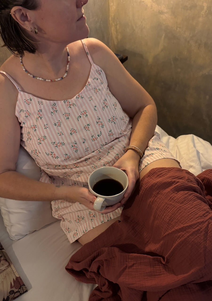 Travel Sleep Sets