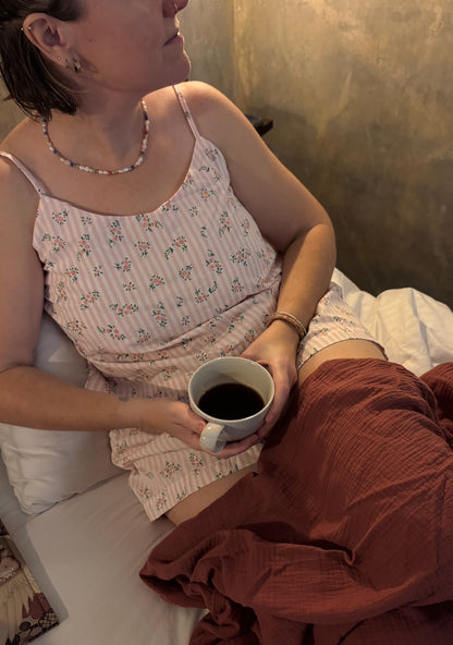 Travel Sleep Sets