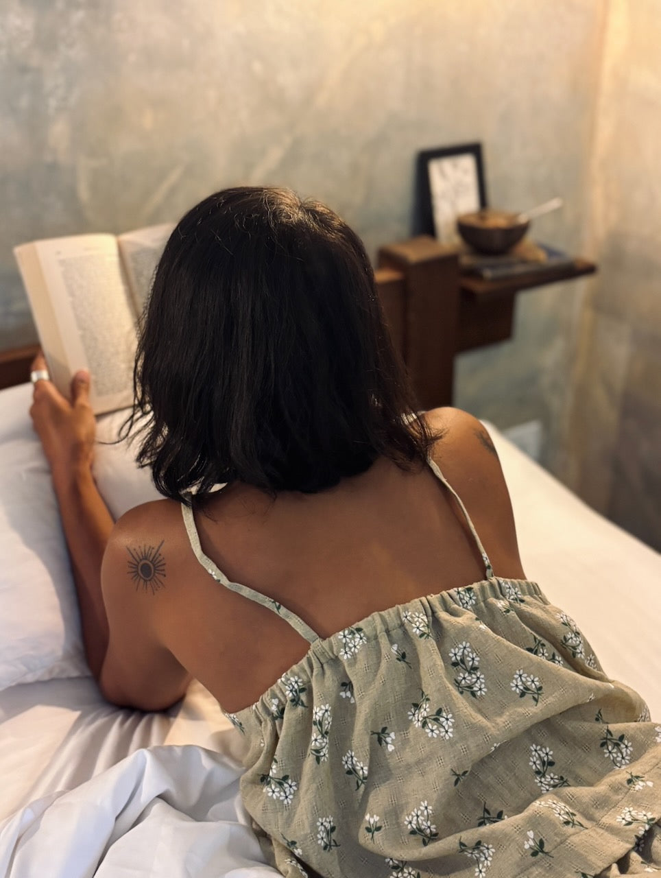 Travel Sleep Sets